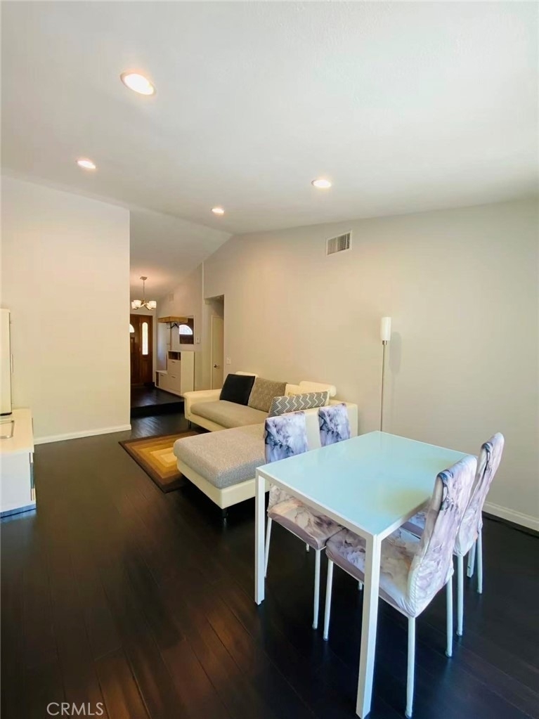 1456 Winterwood - Photo 16