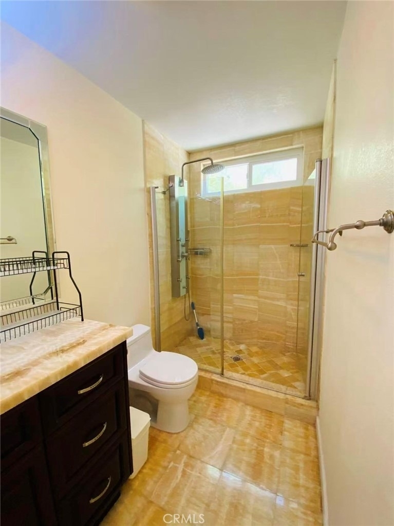 1456 Winterwood - Photo 10