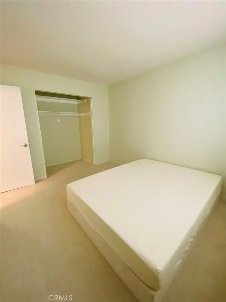 1456 Winterwood - Photo 2