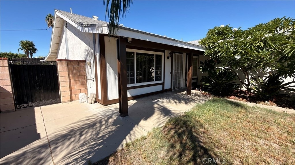 8394 Comet Street - Photo 1