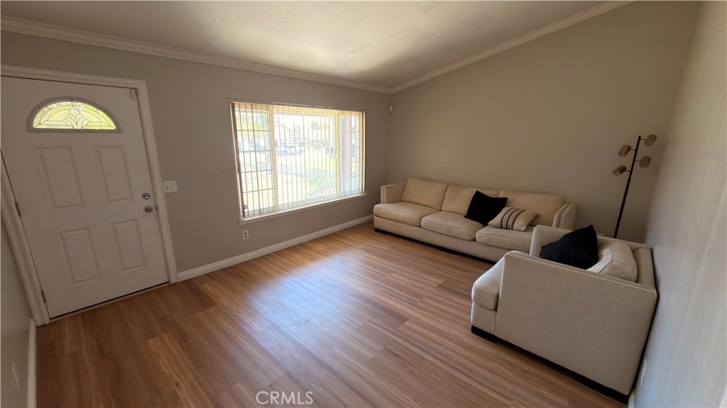 8394 Comet Street - Photo 3