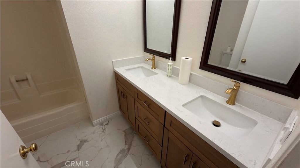 8394 Comet Street - Photo 10