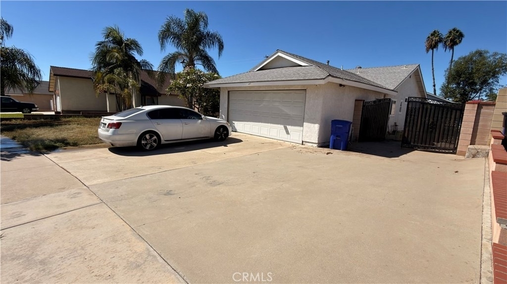 8394 Comet Street - Photo 2