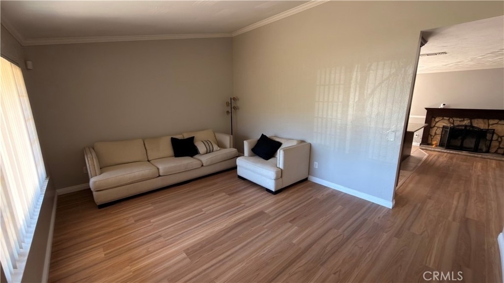 8394 Comet Street - Photo 4