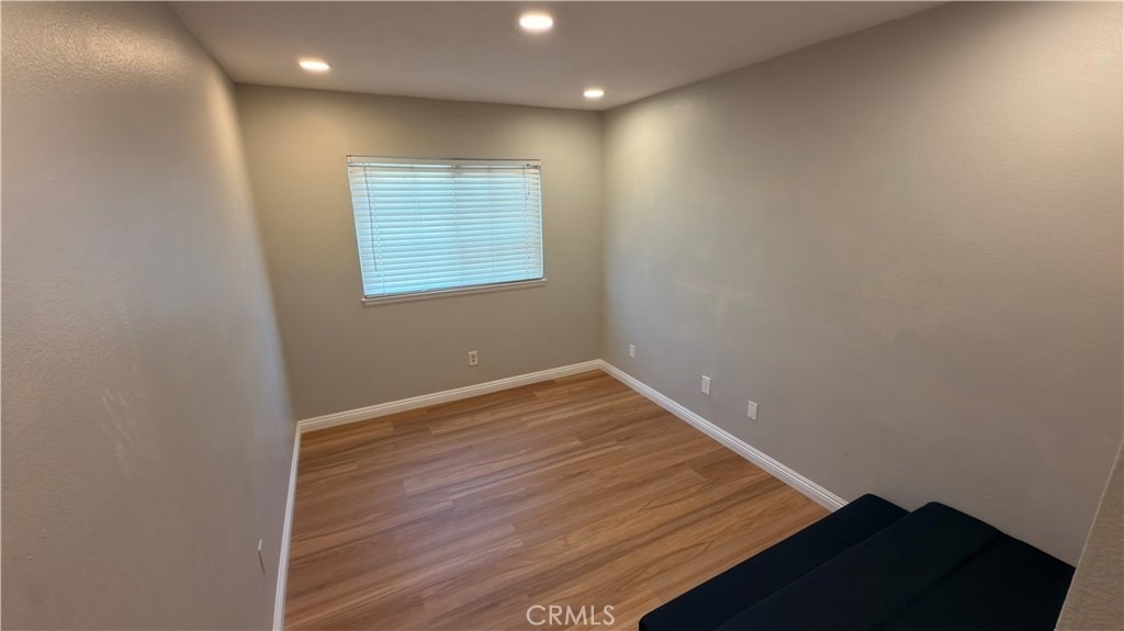 8394 Comet Street - Photo 11