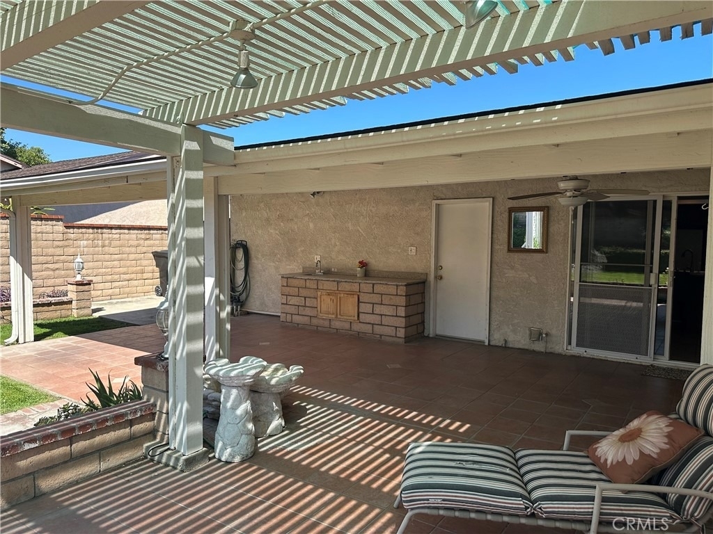 7968 Sauterne Drive - Photo 23