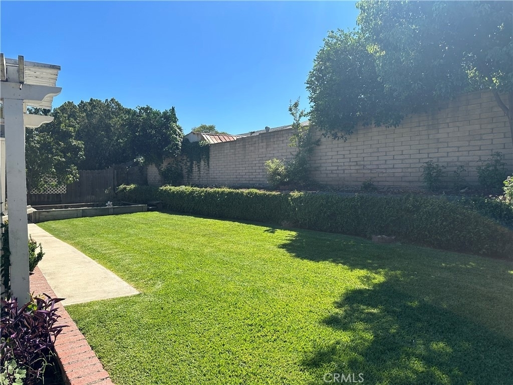 7968 Sauterne Drive - Photo 25