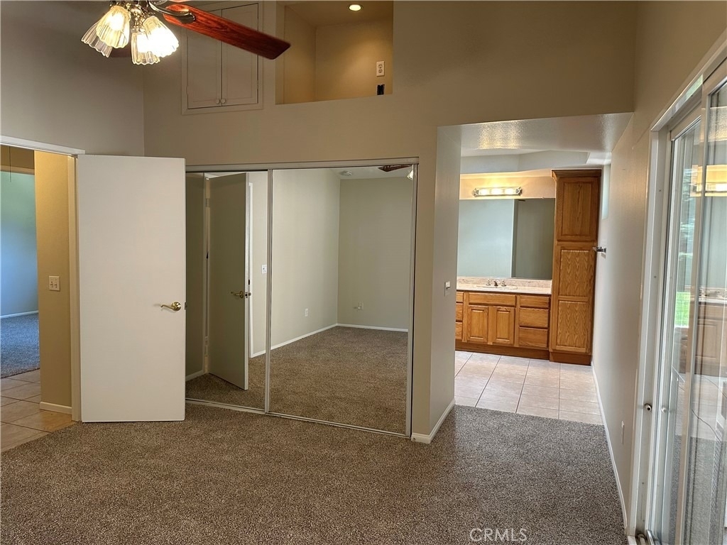 7968 Sauterne Drive - Photo 16
