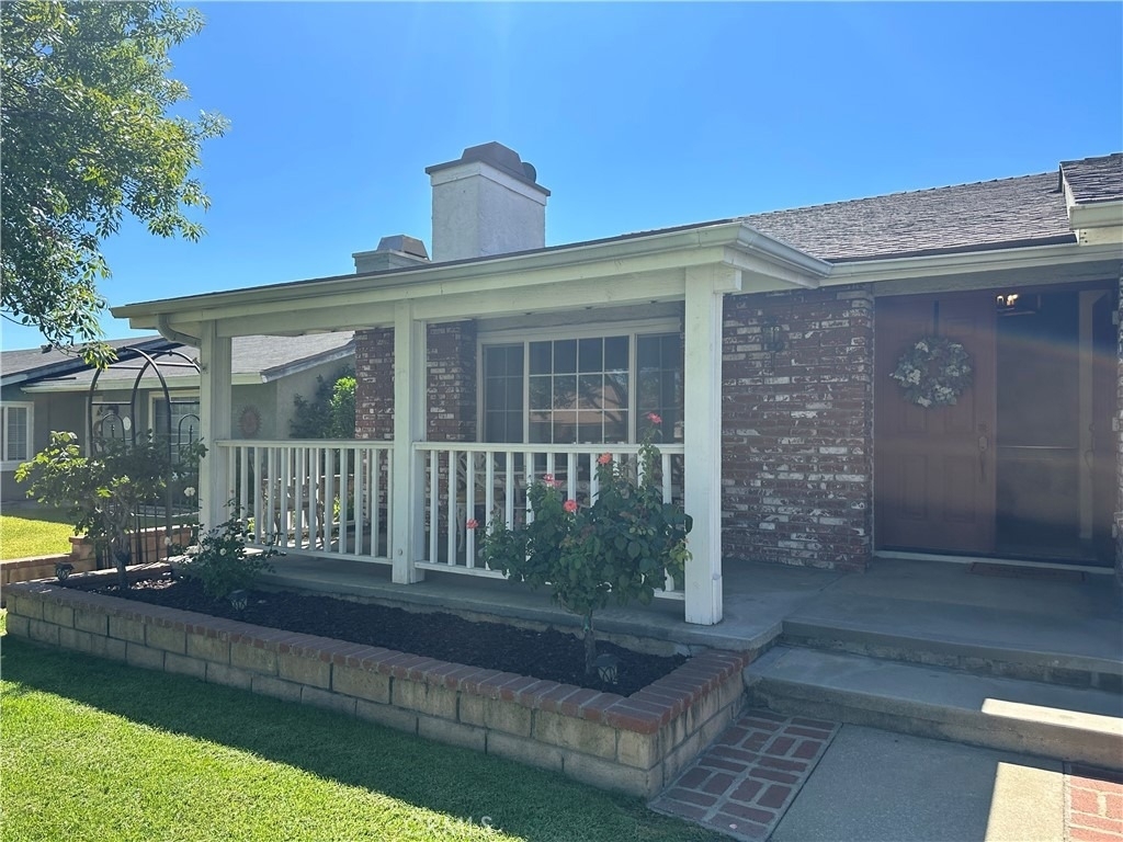7968 Sauterne Drive - Photo 1