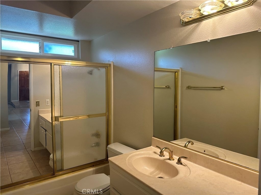 7968 Sauterne Drive - Photo 13