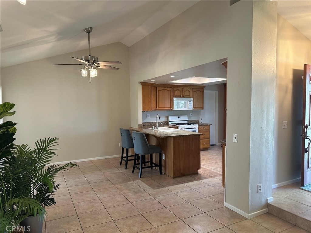 7968 Sauterne Drive - Photo 4