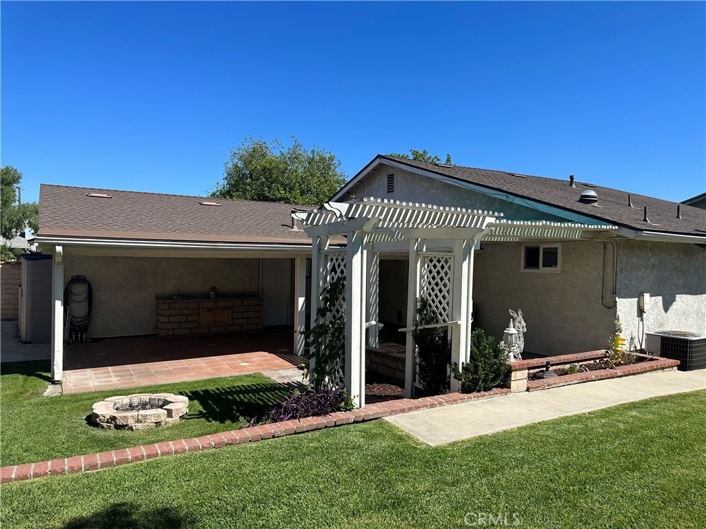 7968 Sauterne Drive - Photo 26