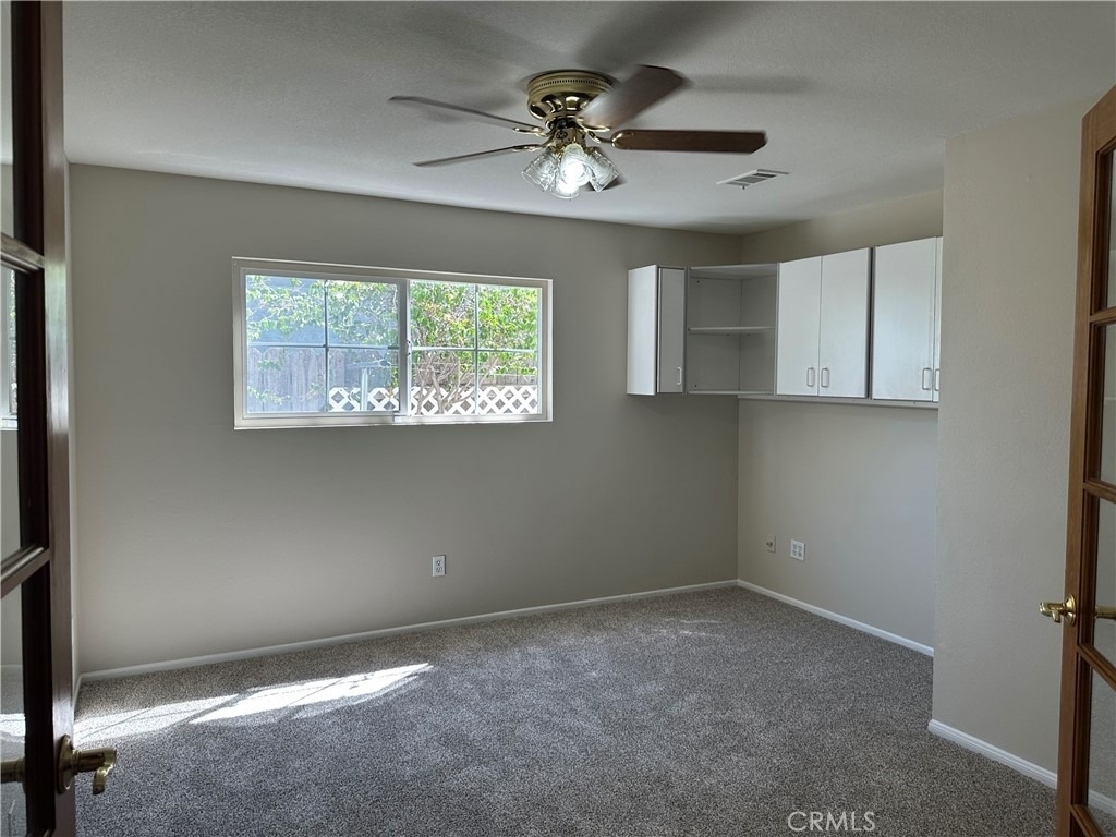 7968 Sauterne Drive - Photo 10