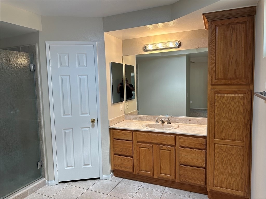 7968 Sauterne Drive - Photo 17