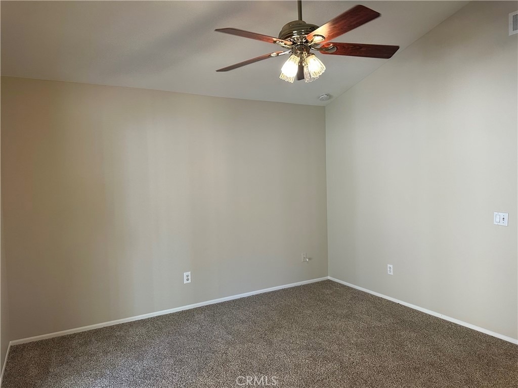 7968 Sauterne Drive - Photo 20