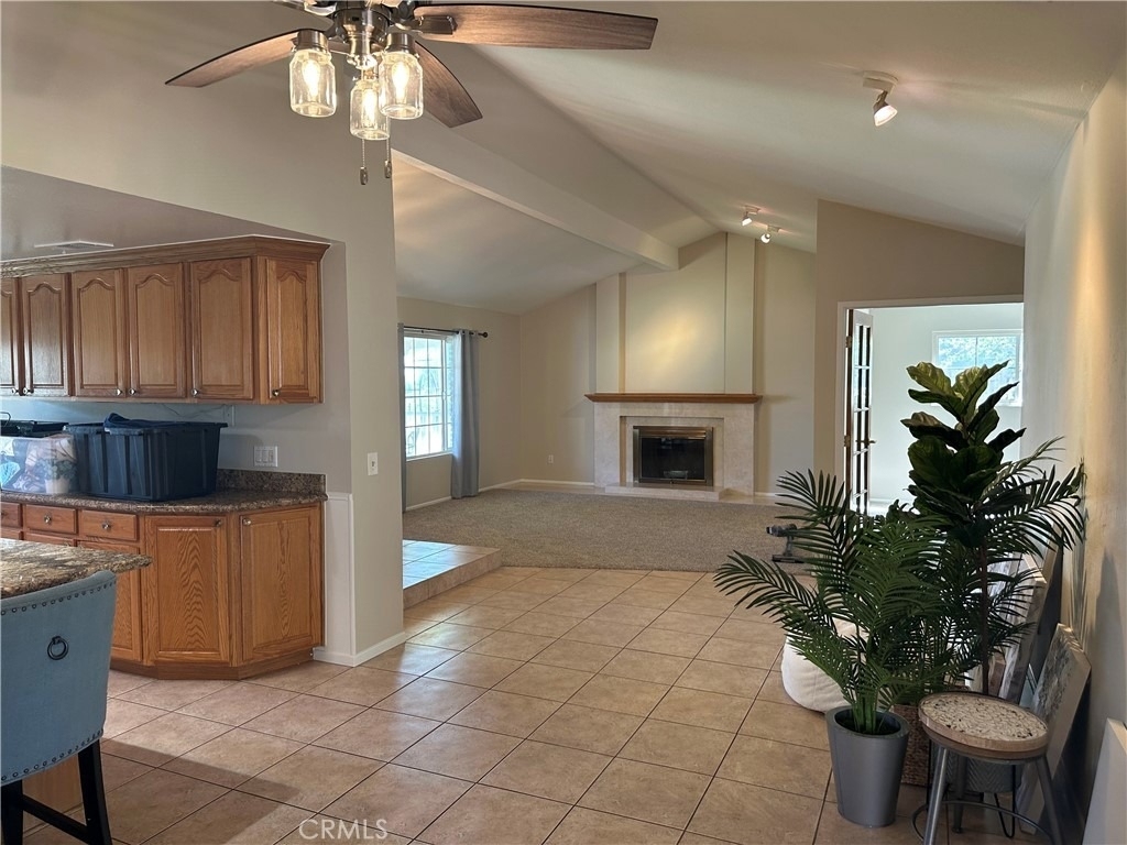 7968 Sauterne Drive - Photo 6
