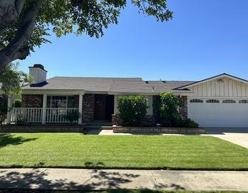 7968 Sauterne Drive - Photo 0