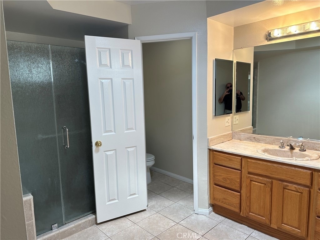 7968 Sauterne Drive - Photo 18
