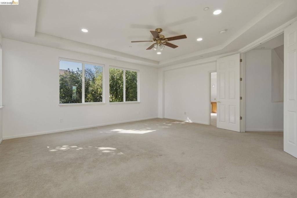 370 Dante Ct - Photo 20