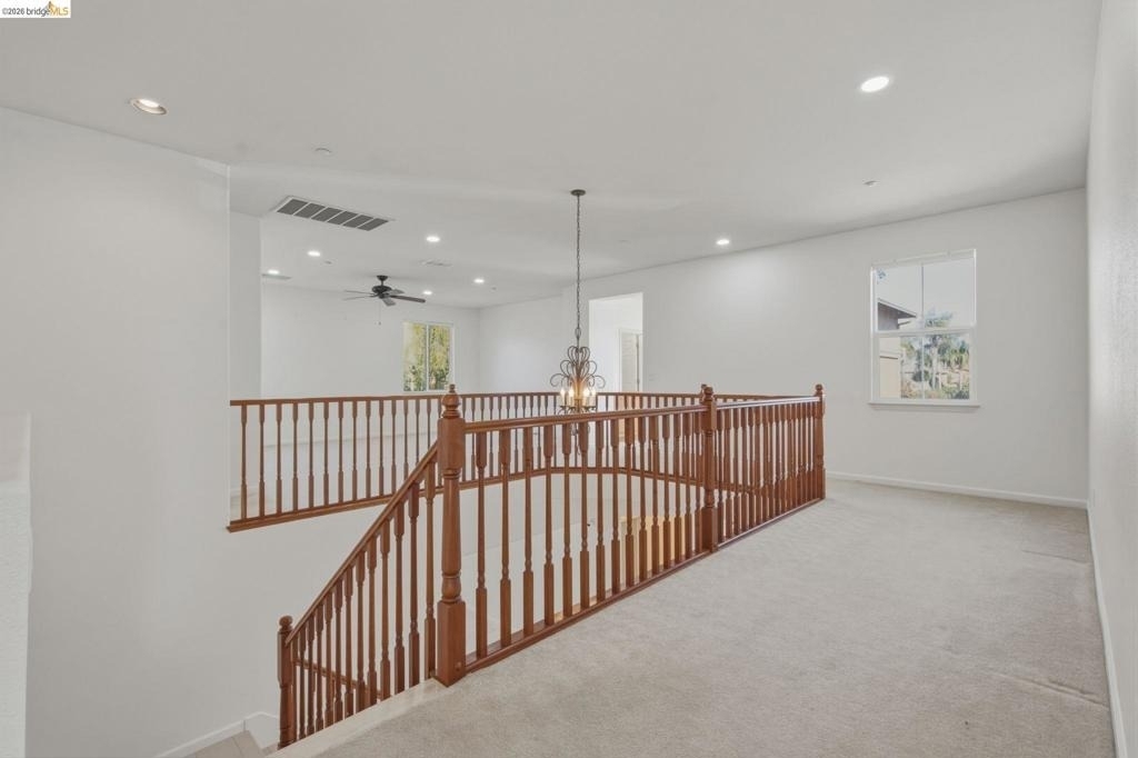 370 Dante Ct - Photo 16