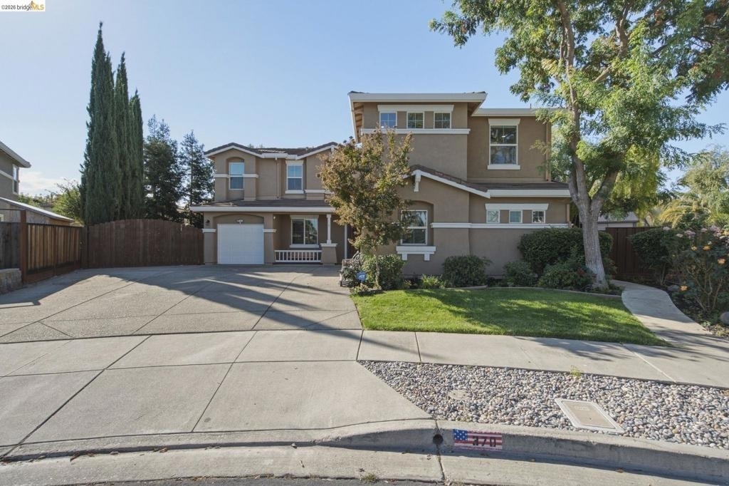 370 Dante Ct - Photo 2