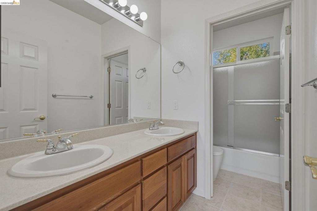 370 Dante Ct - Photo 24