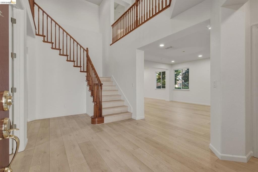 370 Dante Ct - Photo 3
