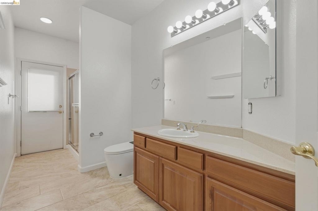 370 Dante Ct - Photo 15