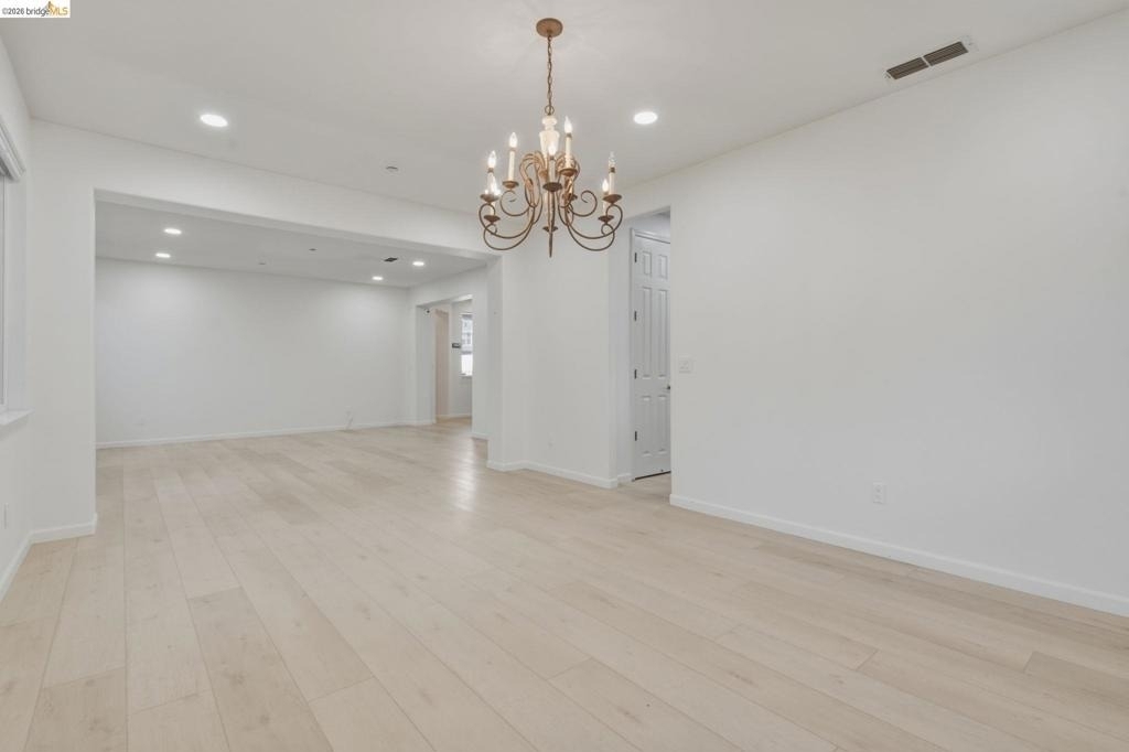 370 Dante Ct - Photo 6