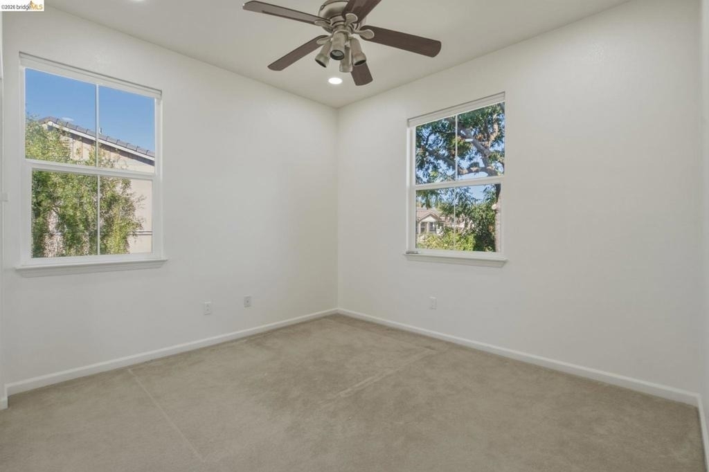 370 Dante Ct - Photo 18
