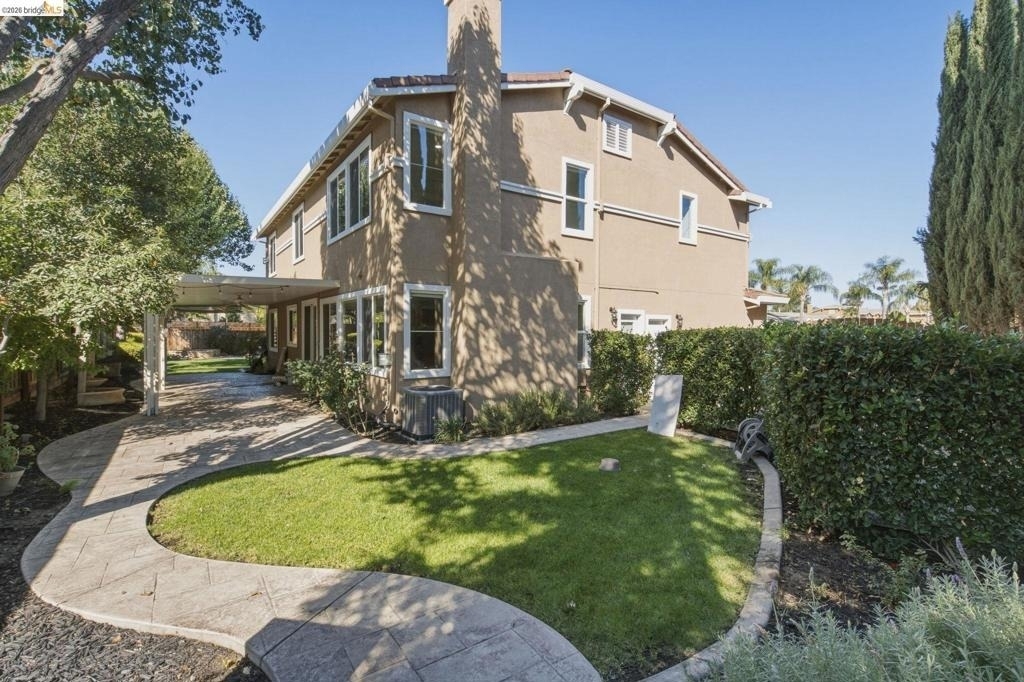 370 Dante Ct - Photo 32
