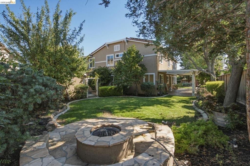 370 Dante Ct - Photo 33