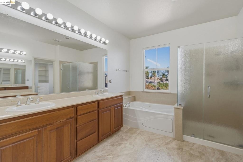 370 Dante Ct - Photo 21
