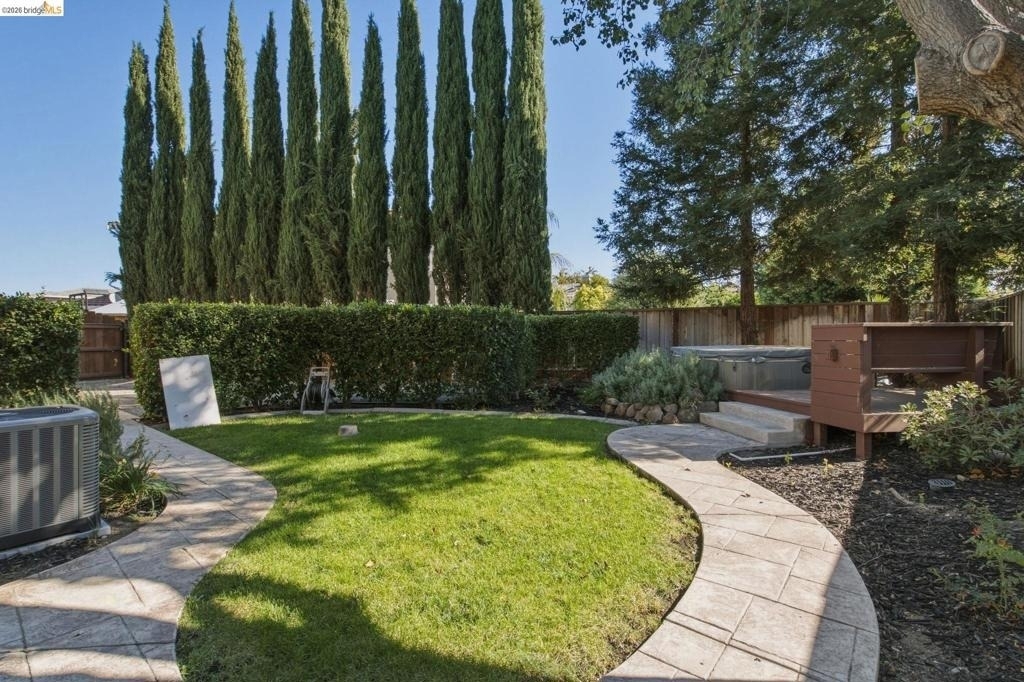 370 Dante Ct - Photo 31