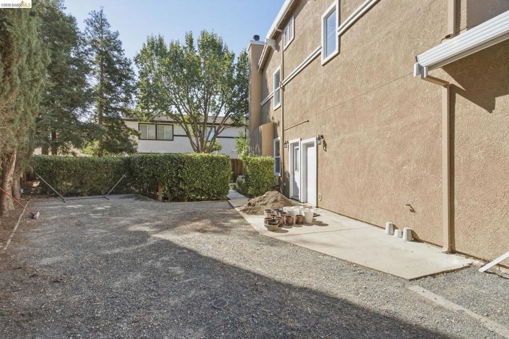 370 Dante Ct - Photo 29