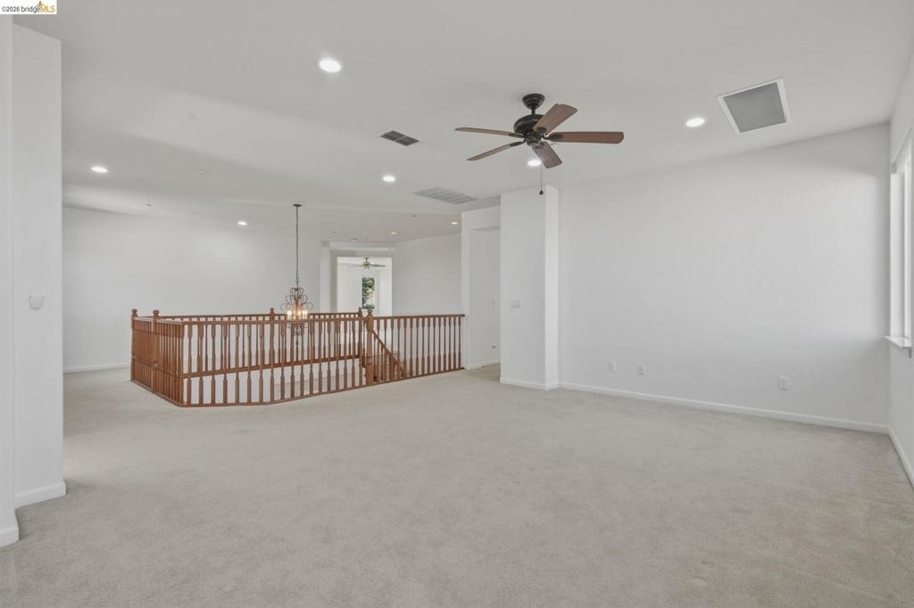 370 Dante Ct - Photo 17
