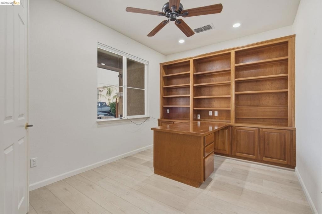 370 Dante Ct - Photo 7