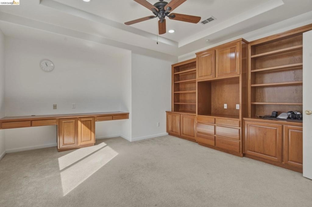 370 Dante Ct - Photo 8