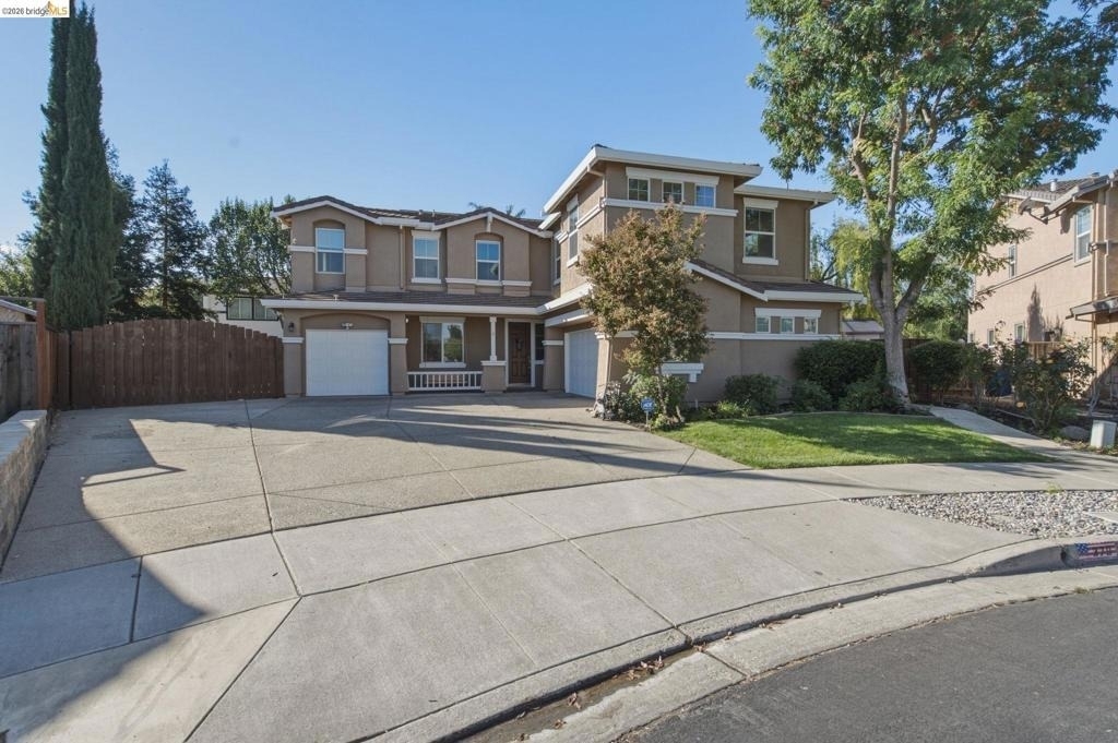 370 Dante Ct - Photo 1