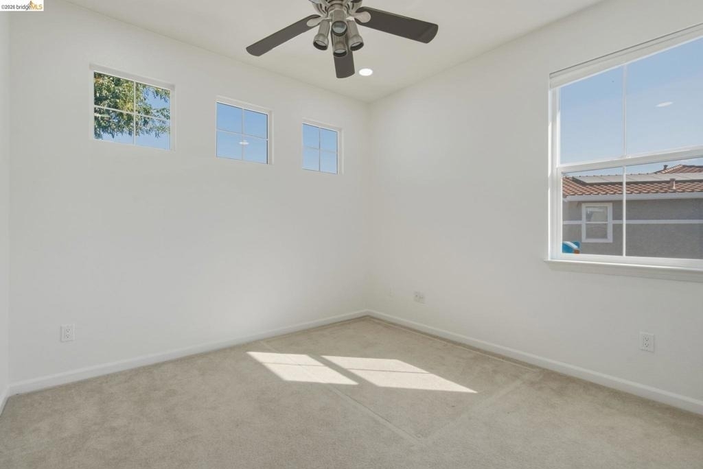 370 Dante Ct - Photo 25