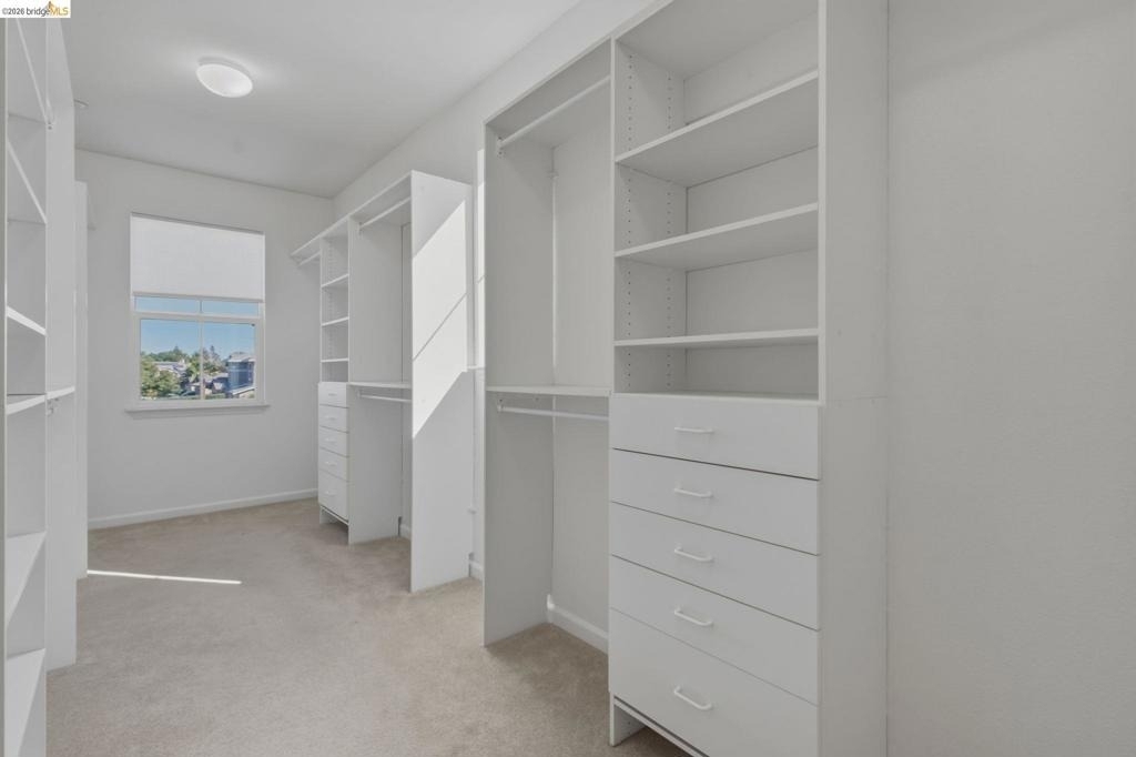 370 Dante Ct - Photo 27