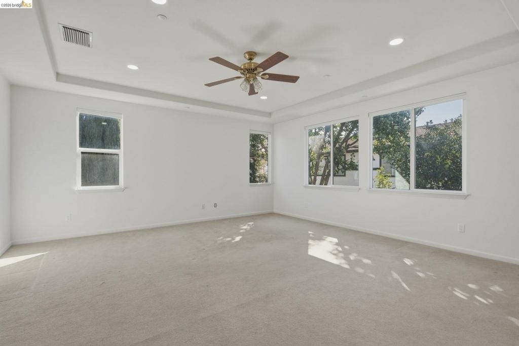 370 Dante Ct - Photo 19