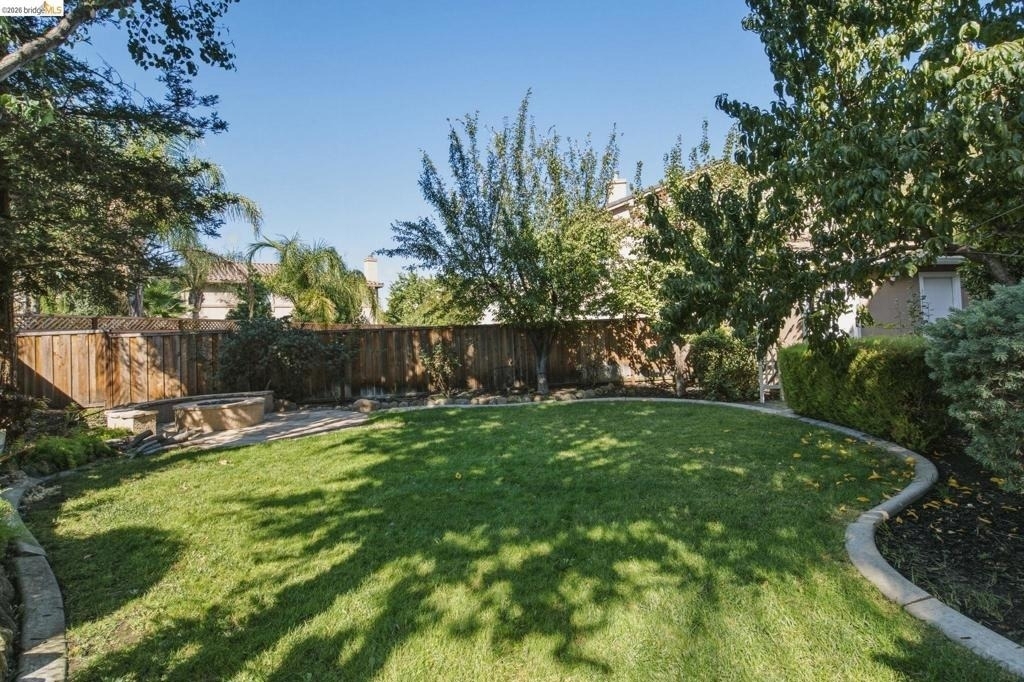 370 Dante Ct - Photo 30