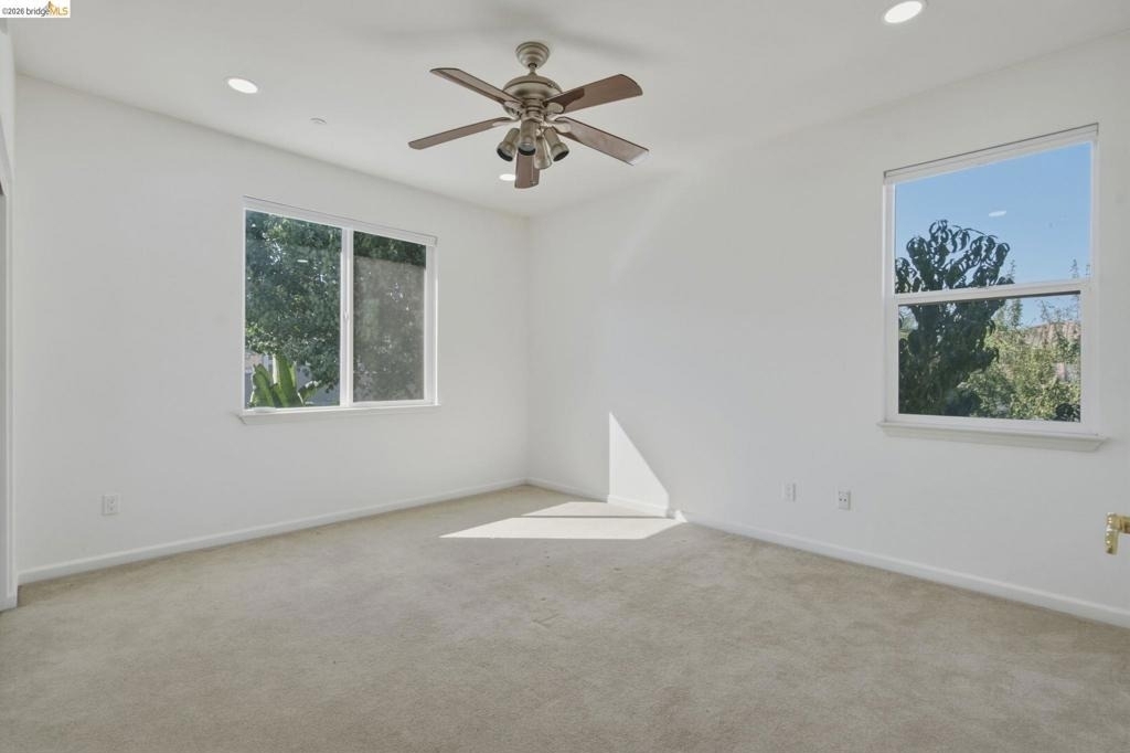 370 Dante Ct - Photo 22