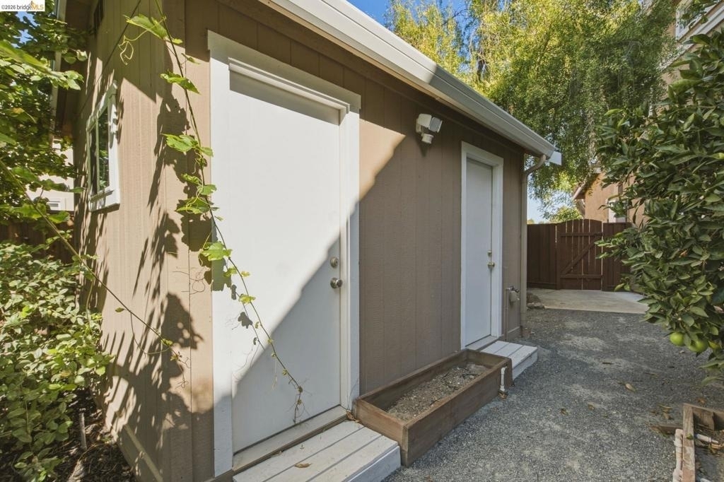 370 Dante Ct - Photo 28