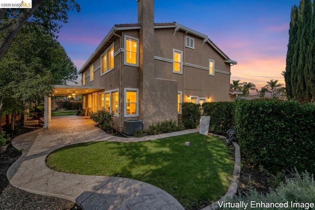 370 Dante Ct - Photo 34