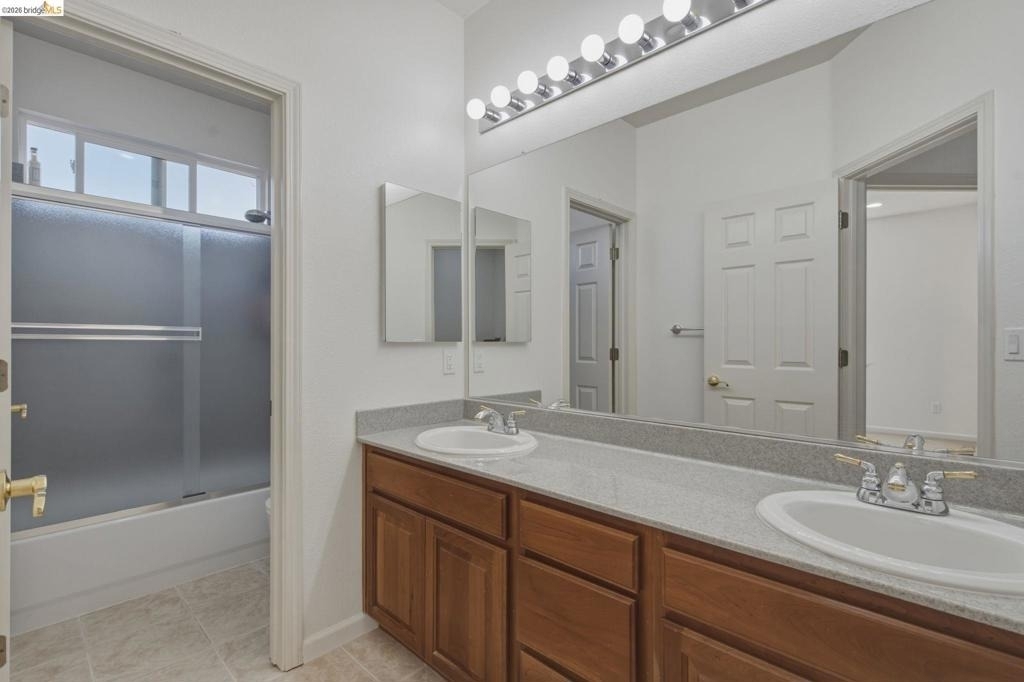370 Dante Ct - Photo 23