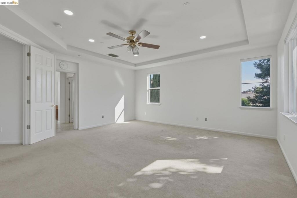 370 Dante Ct - Photo 26