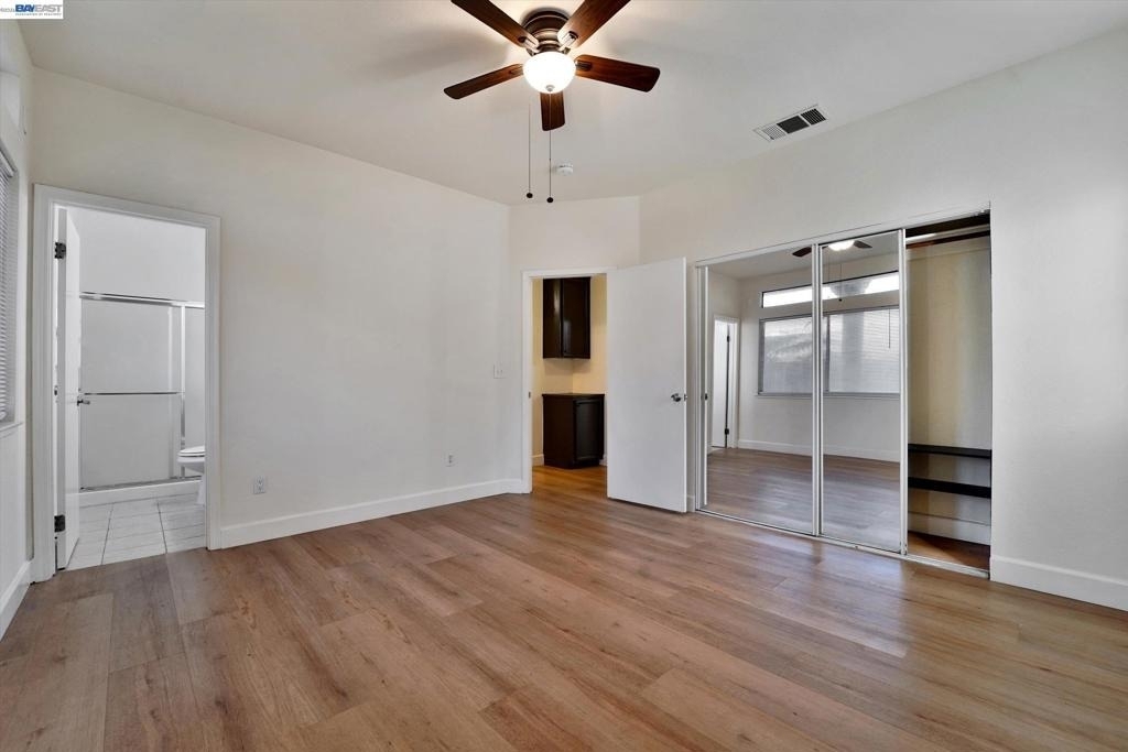 5055 Teixeira Way - Photo 8