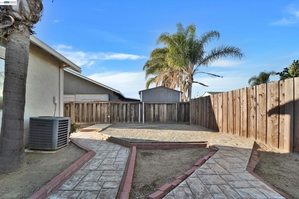 5055 Teixeira Way - Photo 7
